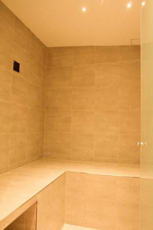 Tempora Rent Apartment Буенос Айрес Екстериор снимка